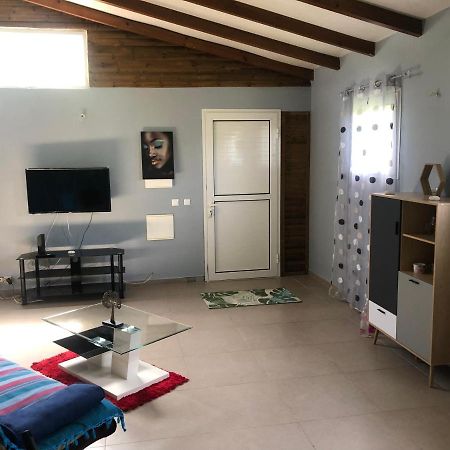 Zen Haut Mali Bain Chaud A 3 Min Apartment Bouillante Exterior photo