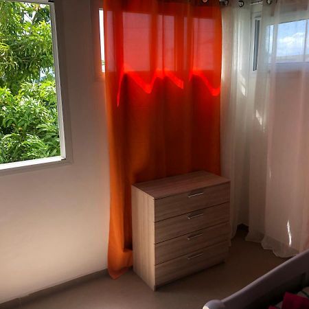 Zen Haut Mali Bain Chaud A 3 Min Apartment Bouillante Exterior photo